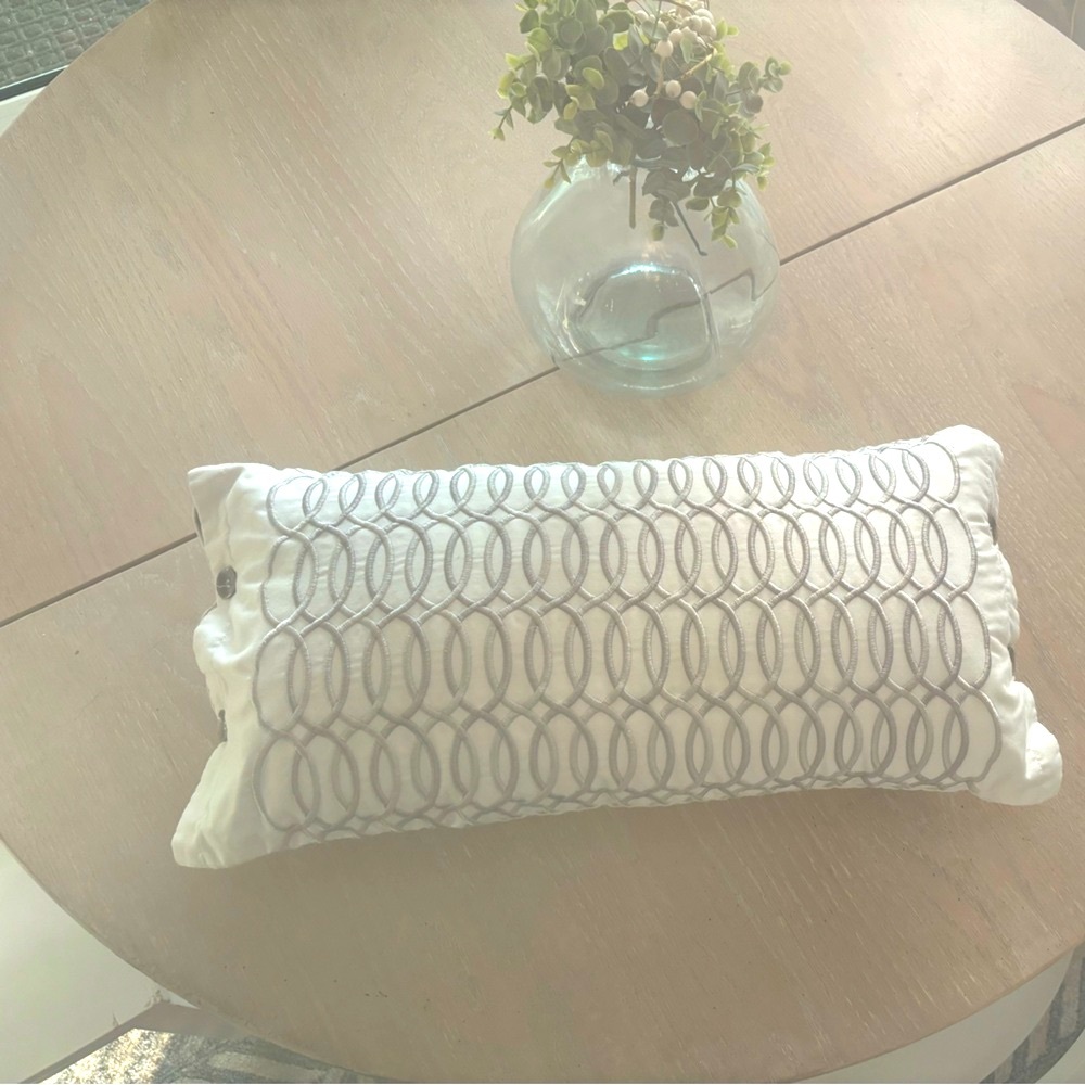 Decorative Pillow Macy’s
